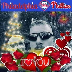 Meet your Posher, Gary